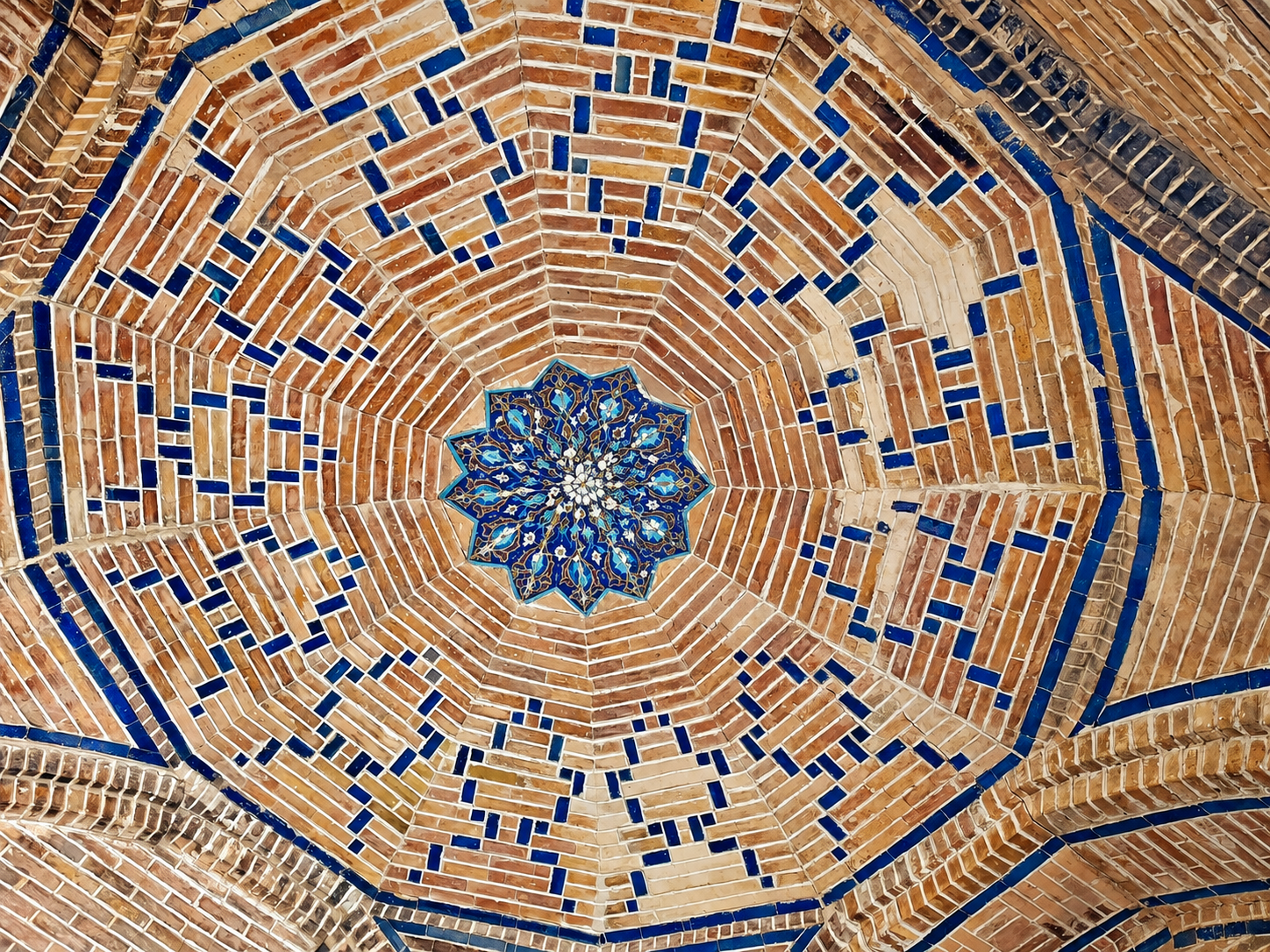 12-Day Uzbekistan Tour: Silk Road Cities & Aral Sea Heritage 18afaed0 987e 4692 beae 72af0d923a3d