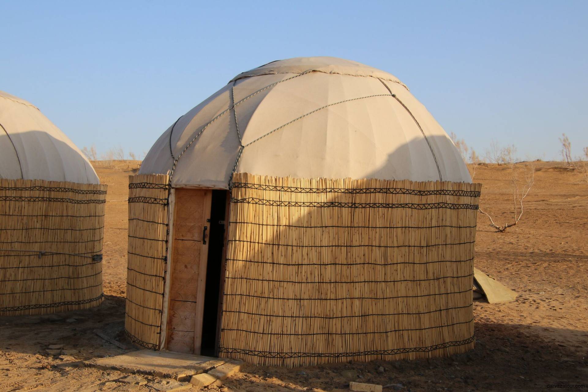 Darvaza Yurt Camp GtQQuevbYAAuNfL edited