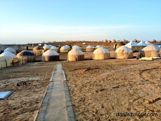 Darvaza Yurt Camp Gup6ZlhbEAAc2jV edited