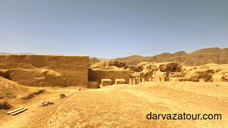 Travel Destinations