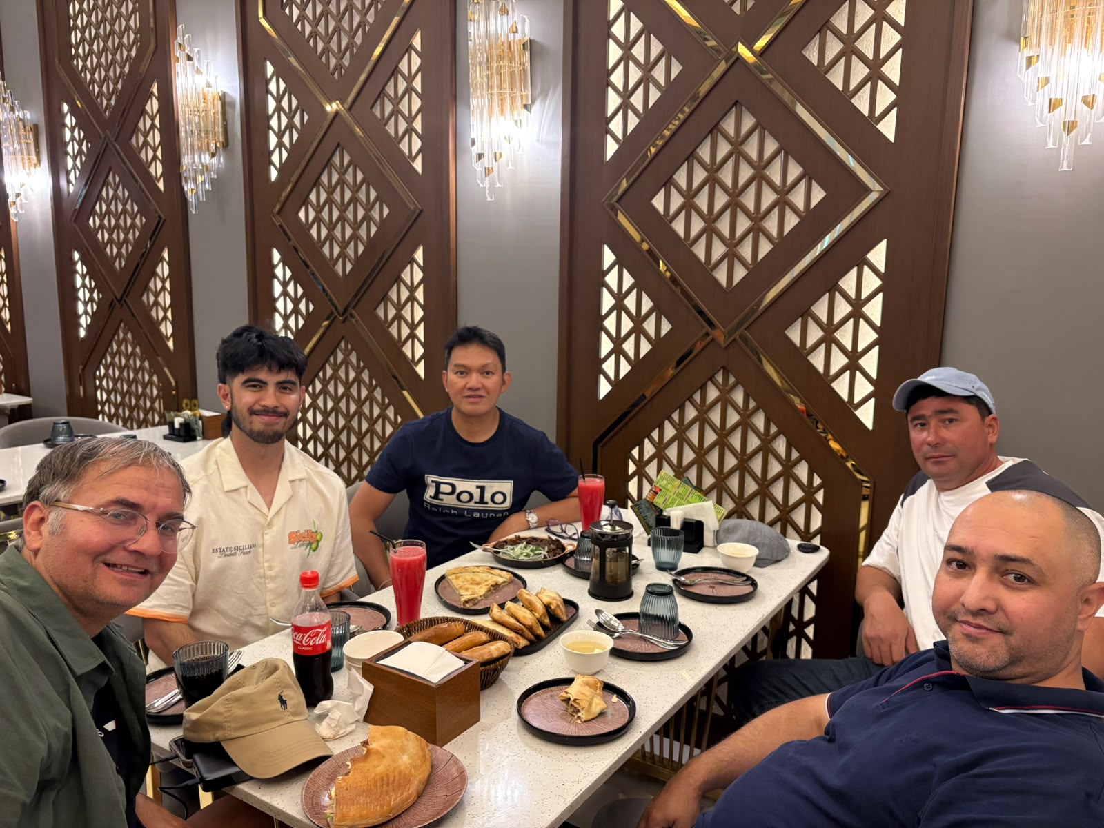 1 Day Turkmenistan Tour from Bukhara to Turkmenabat WhatsApp Image 2026 07 28 at 8.07.12 PM