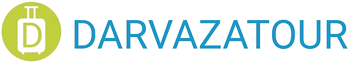 darvazatour-logo-turkmenistan-tour Darvaza Tour Logo