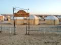 Darvaza Yurt Camp Gup6ZH9WQAA1eZj_edited
