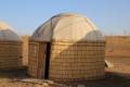 Darvaza Yurt Camp GtQQuevbYAAuNfL_edited