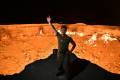 darvaza-gas-crater-local-guide-night.jpeg