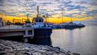 IMG-20251111-WA0019
