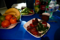 4 Day Turkmenistan Tour: Farab to Shavat via Merv, Ashgabat & Darvaza Traditional Dinner at Darvaza Yurt Camp