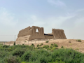 Great Kyz Kala Fortress