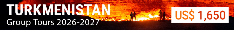 turkmenistan-scheduled-tour